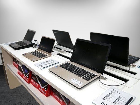 toko laptop depok