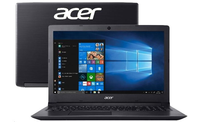 Jual Laptop Bekas