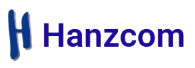 Pelatihan Service Lptop, Web Devlopment dan Design | Hanzcom