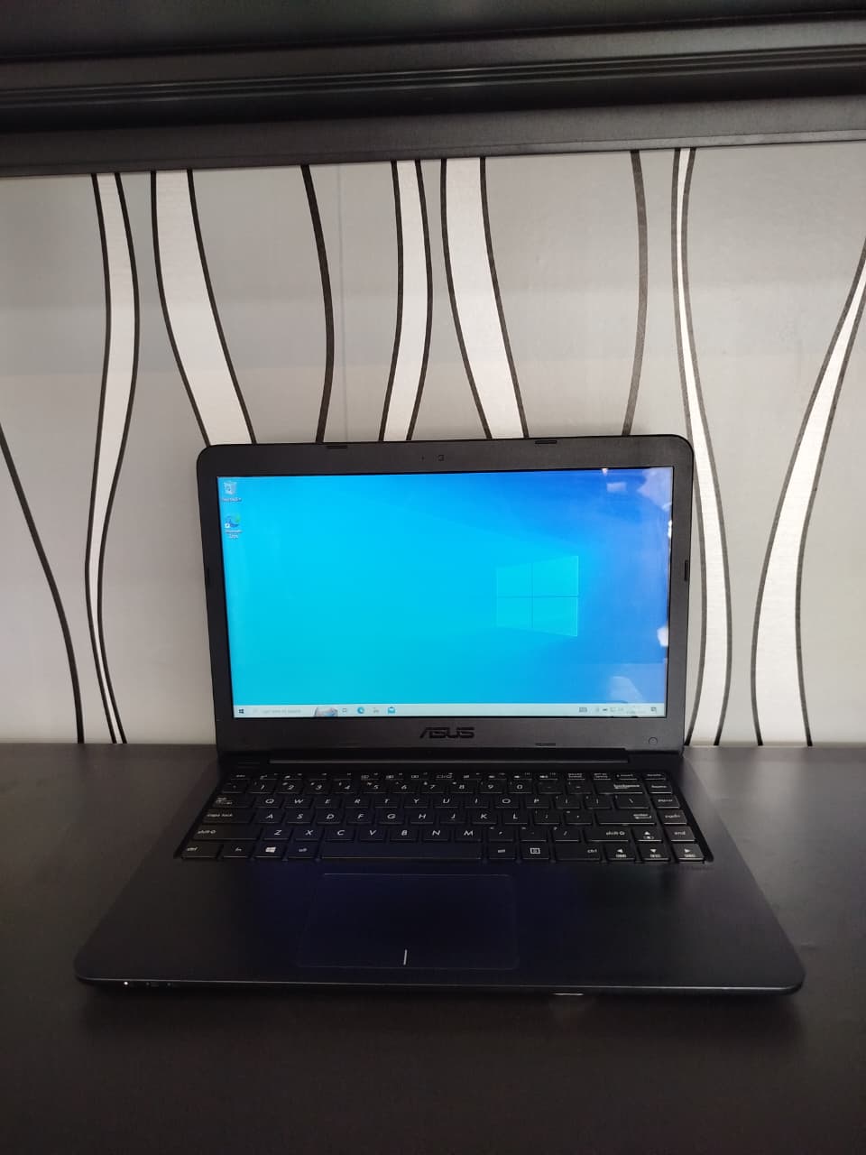 Apakah Laptop Lama Bisa diupgrade