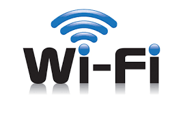 WIFI LAPTOP BERAMSALAH