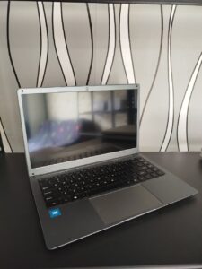 laptop-cepat-panas