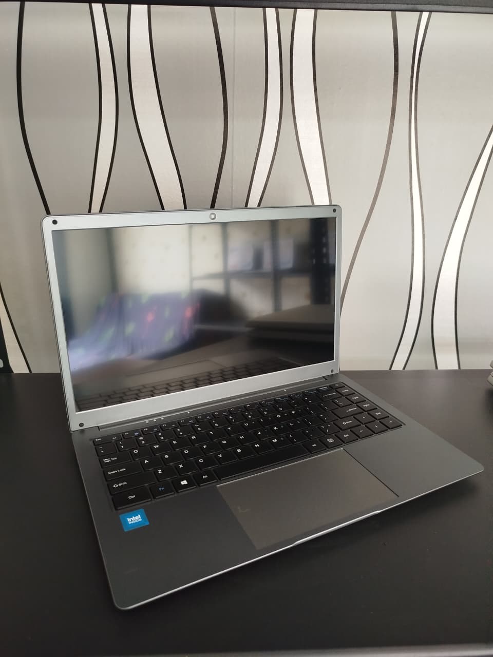 laptop-cepat-panas