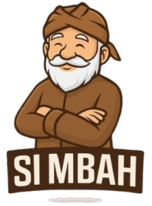 mbah-removebg-preview