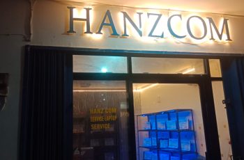 hanzcom