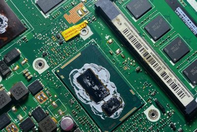 2b5fa5d4-249f-430b-aba7-b6d545738733