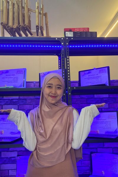 3e5426ef-1b13-4cde-aa82-e892ecf04232