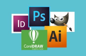 751612-software-desain-grafis-terbaik-bagi-pemula