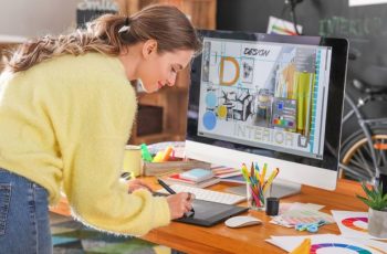 IDEBIZ-DESIGN-GRAFIS-3