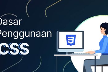 MicrosoftTeams-image-3