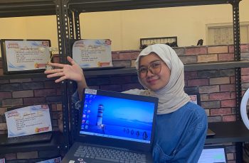 a49f6cd5-d48d-4e10-bed3-3f4d1b2805a4