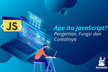 dewaweb-blog-apa-itu-javascript