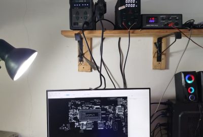 e04ba7dc-2590-432e-aa38-55fedaeb006b