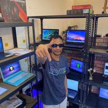 fb0a539b-4261-4a5b-ba0d-4056283cfaa3