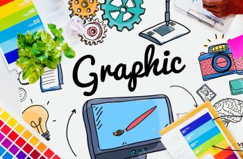 graphic-design-header-3
