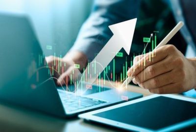 ilustrasi-pertumbuhan-bisnis_169