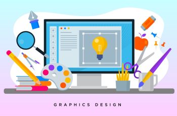 pnd-7-alasan-desain-grafis-menarik-untuk-dipelajari-01-6077dc0cd541df517e751503