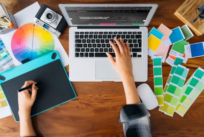 tips-memilih-jasa-desain-grafis-terpercaya-dan-profesional